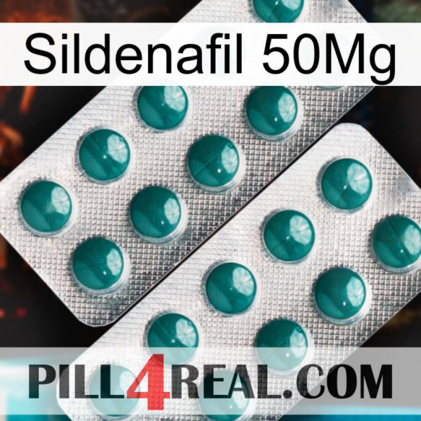 Sildenafil 50Mg dapoxetine2.jpg